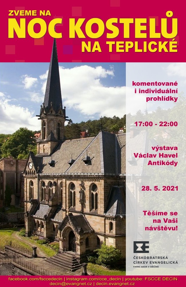 noc_kostelu_2021
