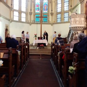 20200912 Křest Daniely