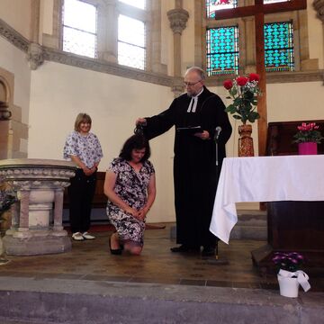 20200912 Křest Daniely