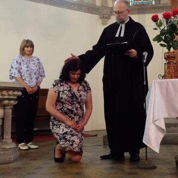 20200912 Křest Daniely