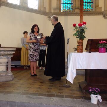 20200912 Křest Daniely