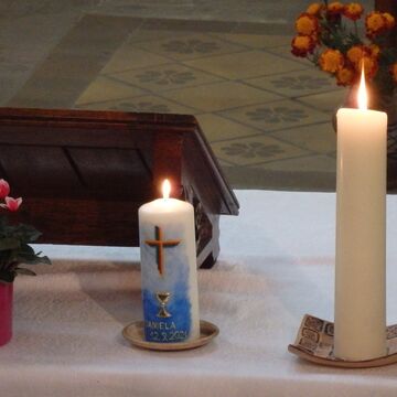 20200912 Křest Daniely