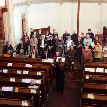 Jizeroš v Děčíně, 3.10.2021