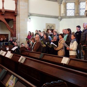 Jizeroš v Děčíně, 3.10.2021