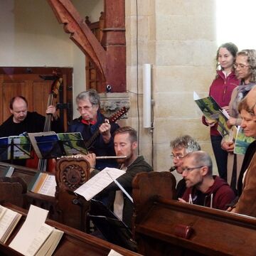 Jizeroš v Děčíně, 3.10.2021