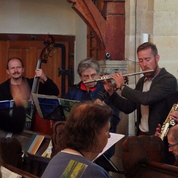 Jizeroš v Děčíně, 3.10.2021