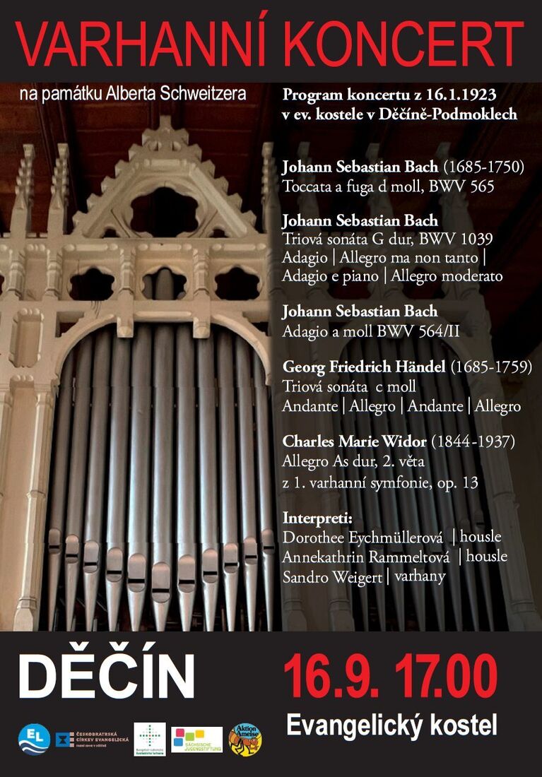 program_koncert