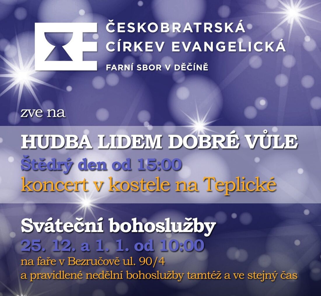 hudba lidem dobre vule 2023 hudba lidem dobre vule 2023