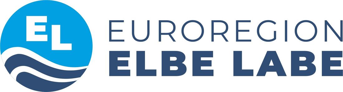 eel_logo_mit_text