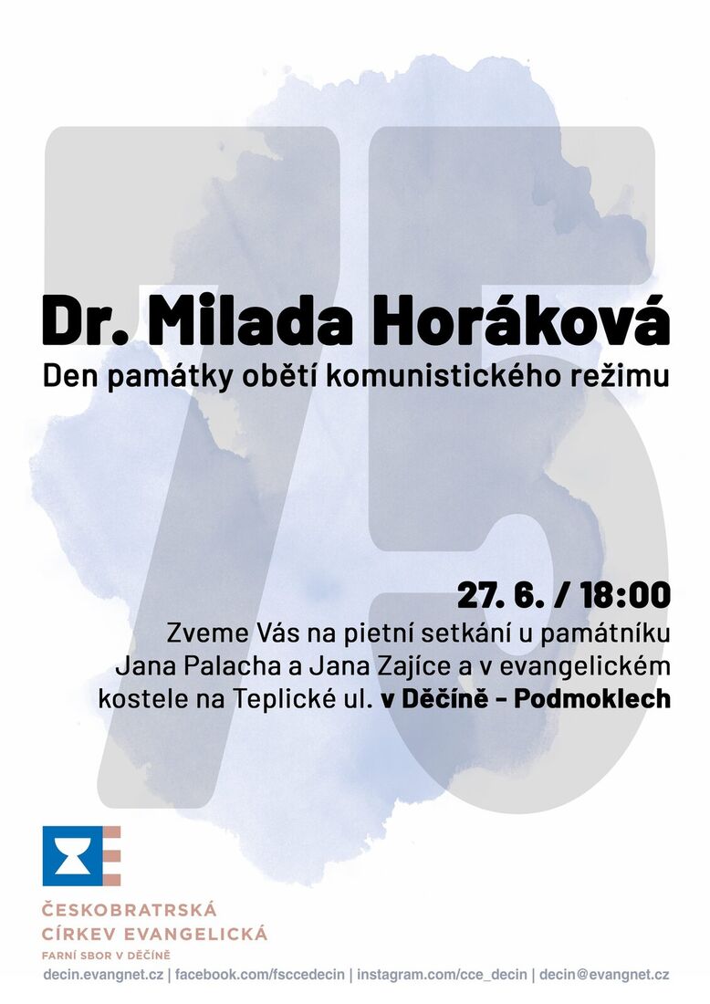 milada_horakova_2025 milada_horakova_2025